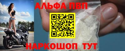дмт Гусев