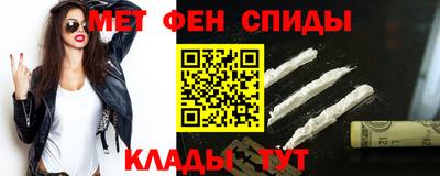 гидропоника Гусь-Хрустальный